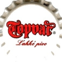 Topvar