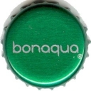 BonAqua