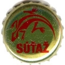 Sutaz