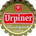 Urpiner