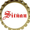 Sitnan
