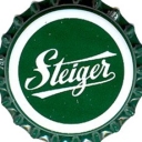Steiger