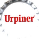 Urpiner