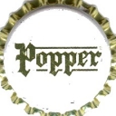 Popper