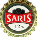 12%