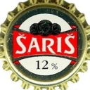 12%