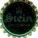 Stein