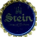 Stein