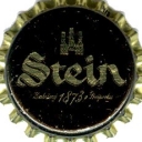 Stein