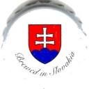 Tatransky Zamok