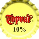 10%