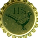 11%