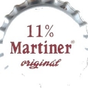 11%
