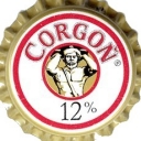12%