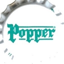Popper