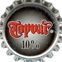 10%