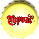 Topvar