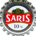 10%