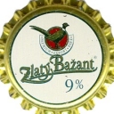 Fazan 9%