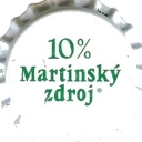 10%