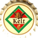Kelt