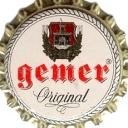 Original
