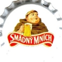 Smadny Mnich