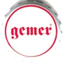 Gemer