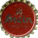 Stein