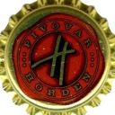 Horden