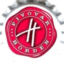 Horden