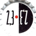 2.3