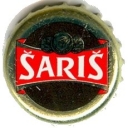 Saris