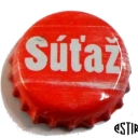 Saris Sutaz