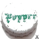 Popper