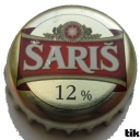 Saris