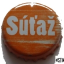 Saris Sutaz