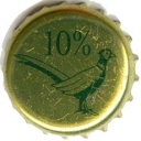 Fazan 10%