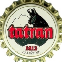 Tatran