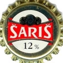 12%