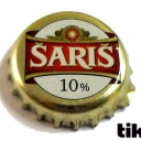 Saris 10%