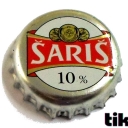 Saris 10%