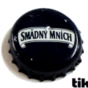 Smadny Mnich