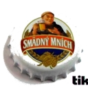Smadny Mnich