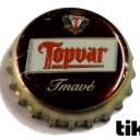 Topvar