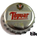 Topvar 10%