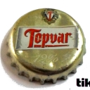 Topvar 12%