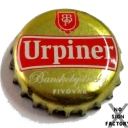 Urpiner
