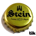 Stein