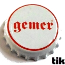 Gemer